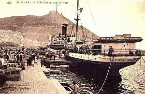 10- SGTM- Sidi Brahim  
